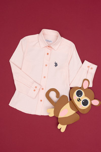 Related product image U.S. Polo Assn. Shirts