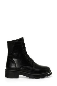 Related product image Polaris Boots