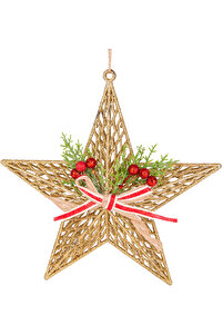 Related product image Herdekora Christmas Ornaments