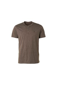 Zugehöriges Produktbild No Excess T-Shirts