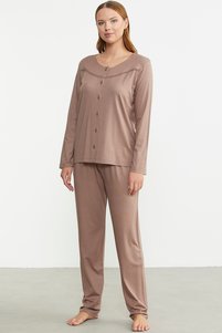 Related product image Sementa Pajama Sets