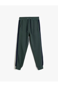 Related product image Koton Sweatpants
