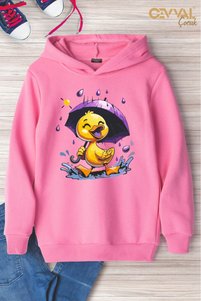 Related product image Cevval Sweatshirts