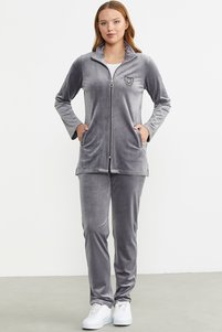 Related product image Sementa Sweatsuit sets