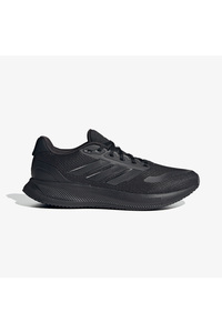 Related product image adidas Running & Training Shoes
