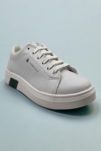 Related product image Lumberjack Sneakers