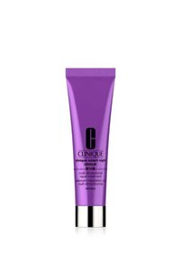 Related product image Clinique Face Creams