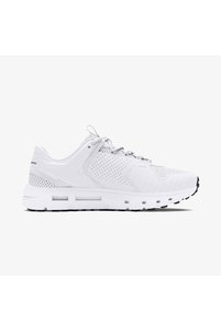 Related product image Under Armour Walking Shoes