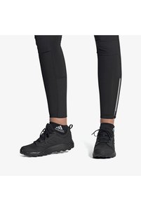 Related product image adidas Sneakers