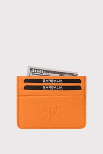 Related product image Garbalia Cardholders