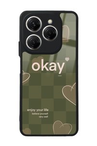 Related product image Spoyi Phone Case