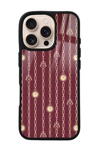 Related product image Spoyi Phone Case