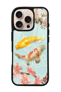 Related product image Spoyi Phone Case