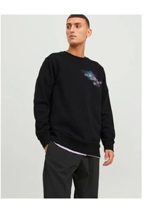 Related product image Jack & Jones Sweatshirts