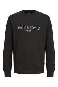 İlgili ürün resmi Jack & Jones Sweatshirt