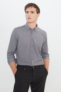 Related product image Altınyıldız Classics Shirts