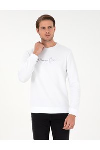 Related product image Pierre Cardin Sweatshirts