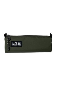 Related product image jacbag Pencil Cases