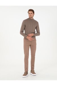 Related product image Pierre Cardin Trousers