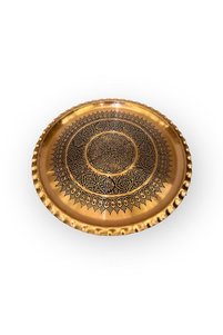Related product image EFEMİR Tray