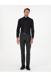 Related product image Pierre Cardin Trousers
