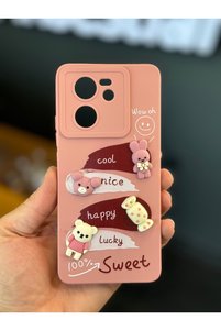 Related product image Fibaks Phone Case