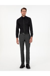 Related product image Pierre Cardin Trousers
