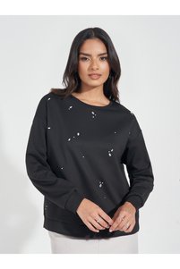 Related product image Styli Sweatshirts