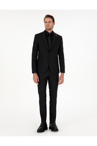 Related product image Pierre Cardin Suits
