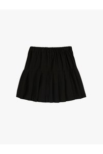 Related product image Koton Skirts
