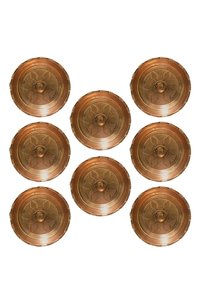 Related product image EFEMİR Bathroom Sets