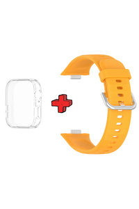 Related product image Huawei Watch Bands