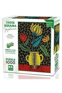 صورة المنتج ذات الصلة Ks Games ألعاب بازل