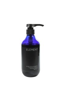 İlgili ürün resmi Element Şampuan