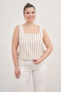 Imaginea produsului asociat Myline Bluze