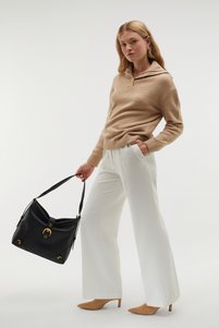 Related product image Mudo Sweaters