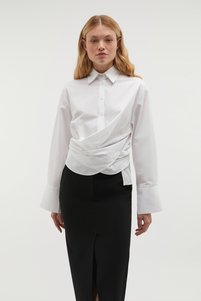 Related product image Mudo Shirts