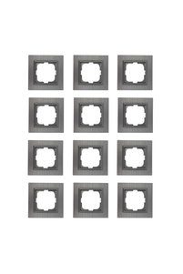 Related product image OVİVO Sockets