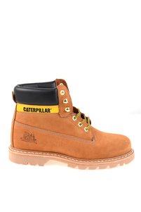 Related product image Cat Boots