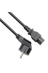 Related product image Universal Server Hardware