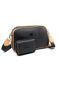 Related product image Just Polo Shoulder Bags