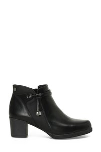 Related product image Polaris Boots