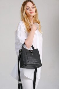 Related product image Just Polo Shoulder Bags