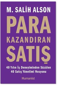 Related product image Destek Yayınları Novel