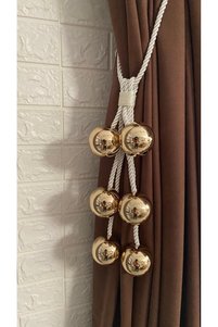 Related product image Helezoni Curtain Accessory