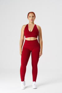 Related product image qlu Leggings