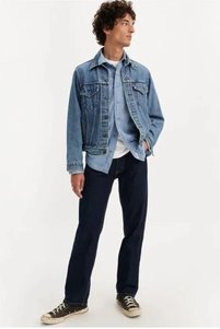 Related product image Levi's Jeans