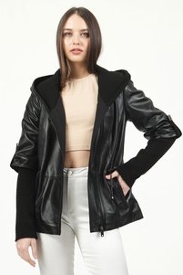 Related product image Dericlub Winter Jackets