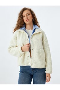 Related product image Koton Sweatshirts