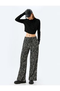 Related product image Koton Trousers